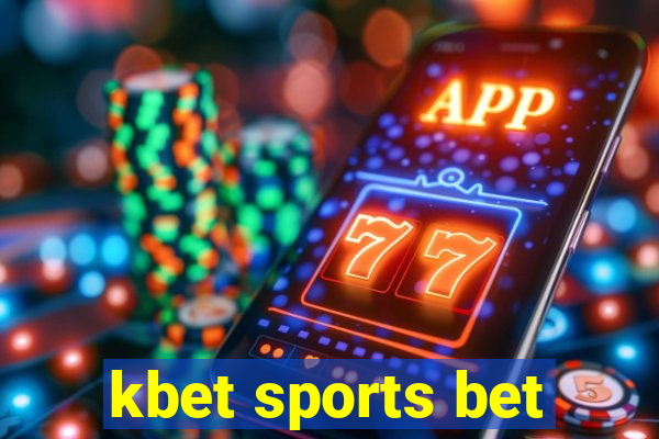 kbet sports bet